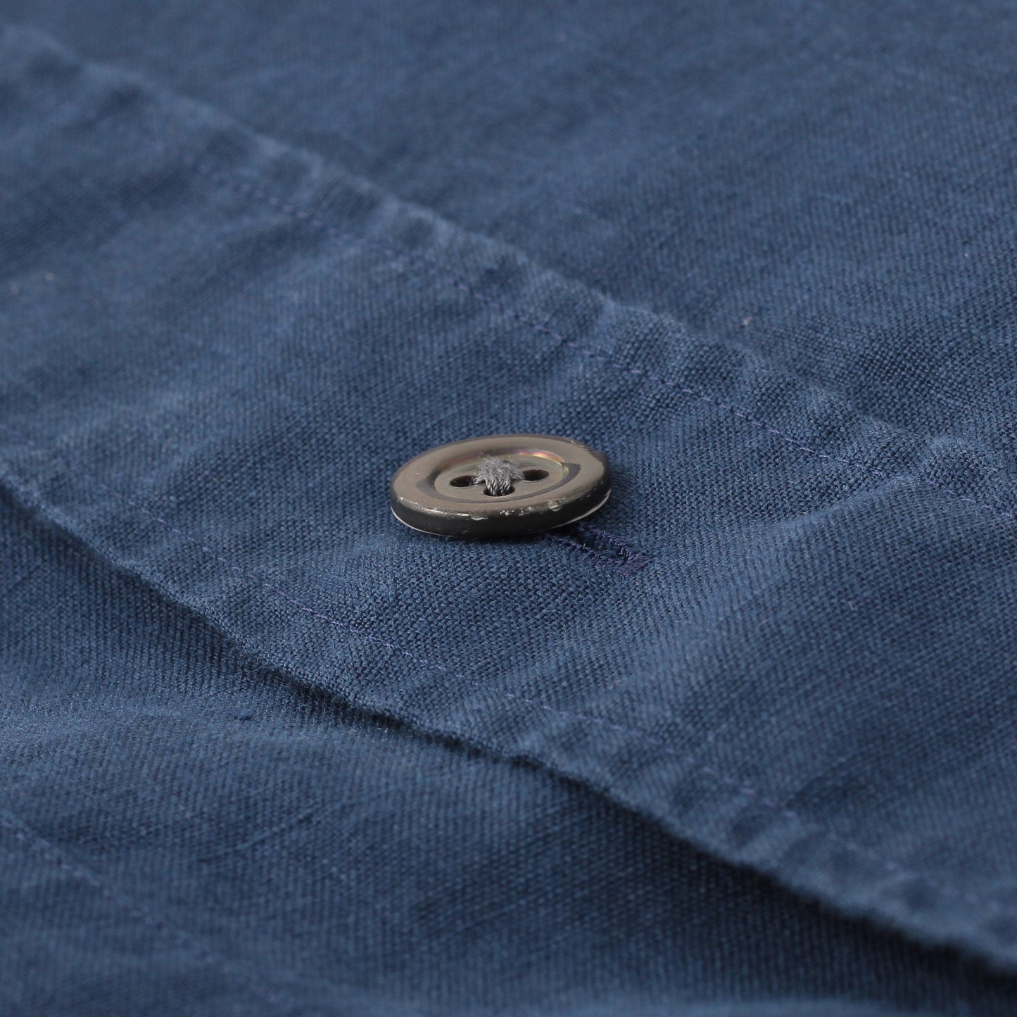 SHIRTING LINEN