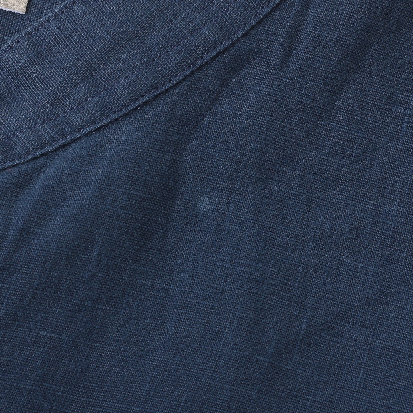 SHIRTING LINEN