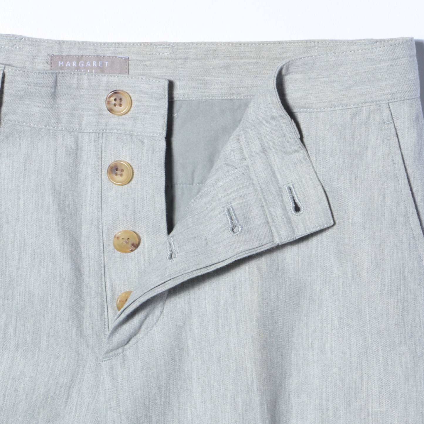 TROUSERS