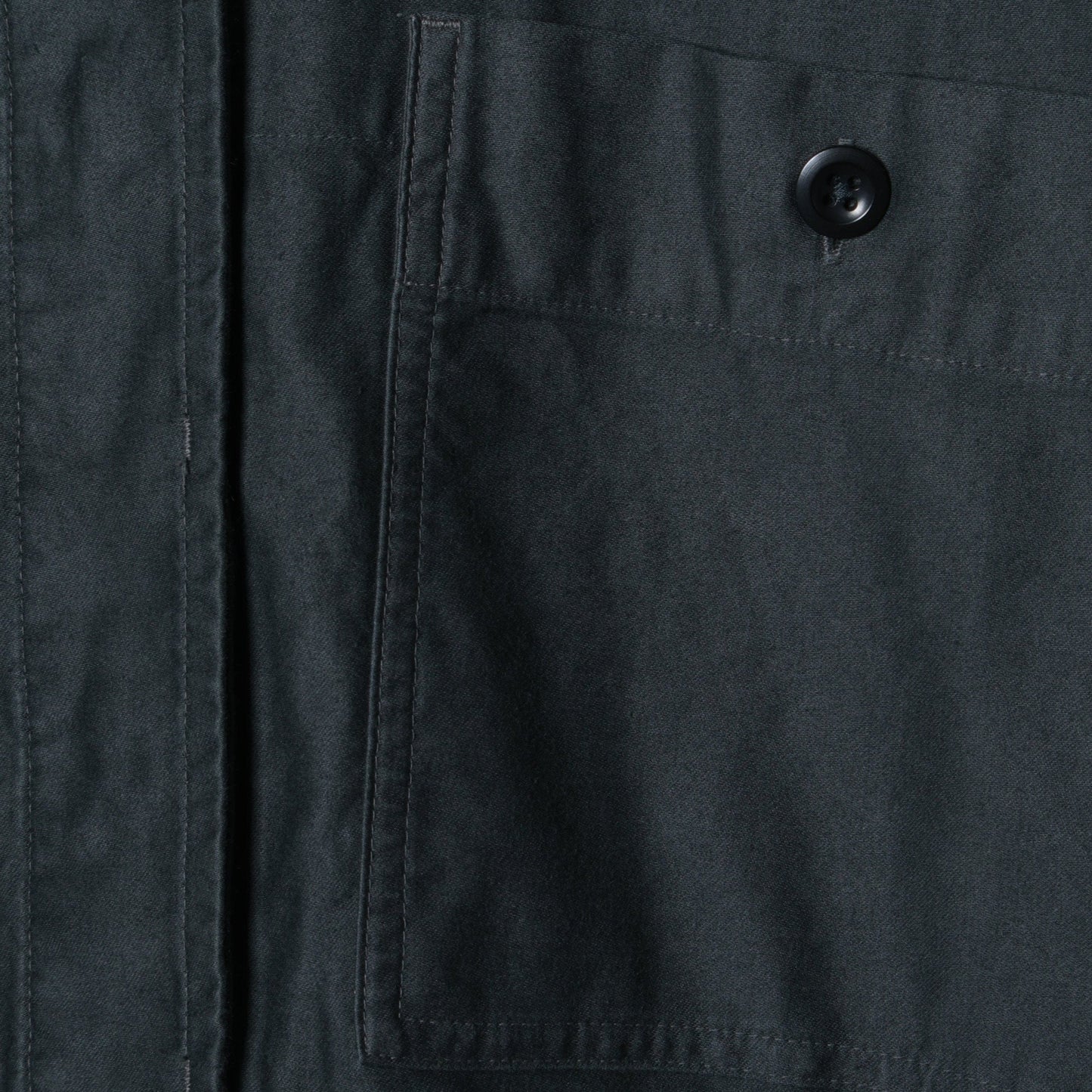 LIGHT COTTON MOLESKIN DRESS