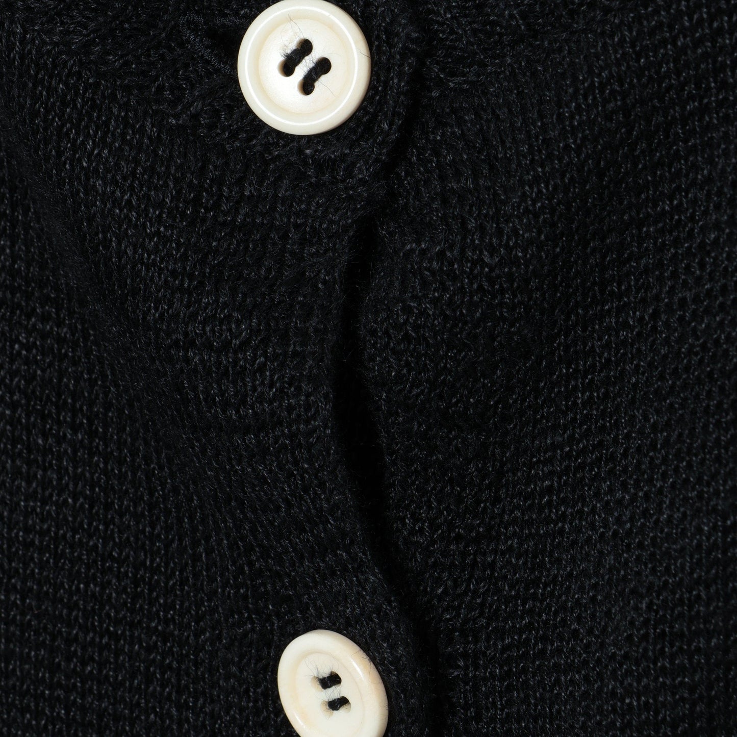 FINE LINEN KNIT