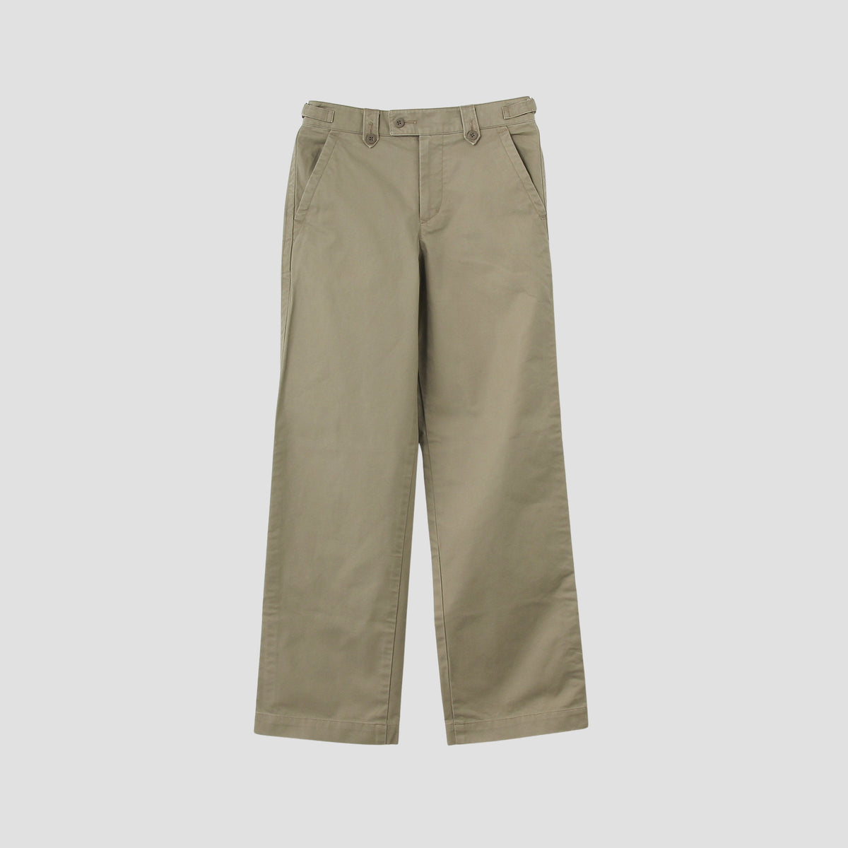 TROUSERS