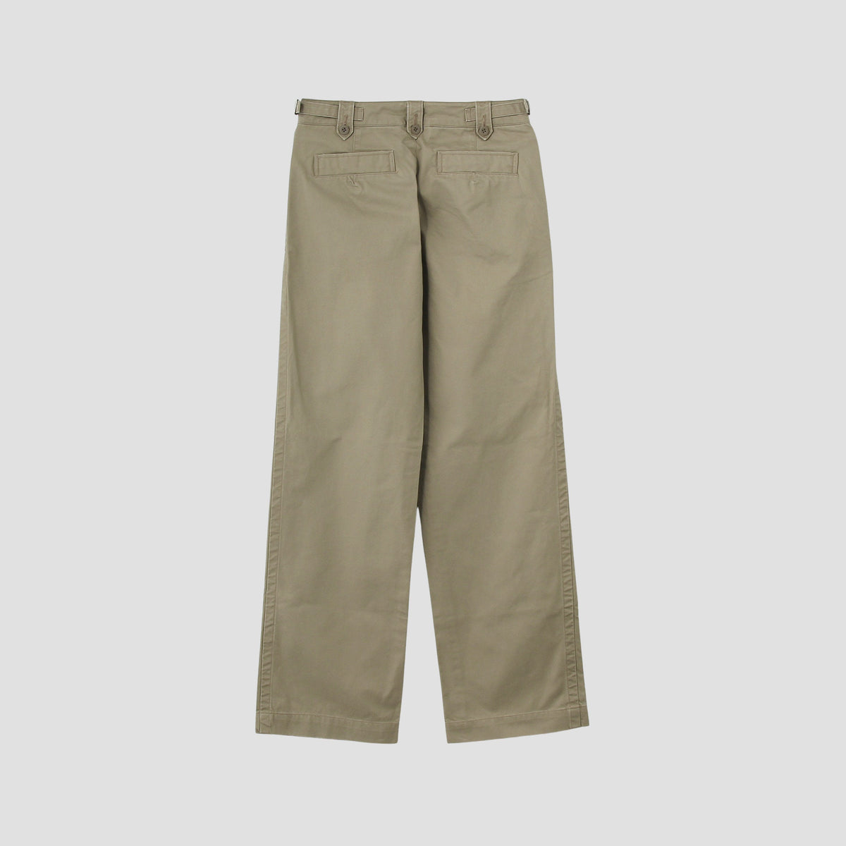 TROUSERS
