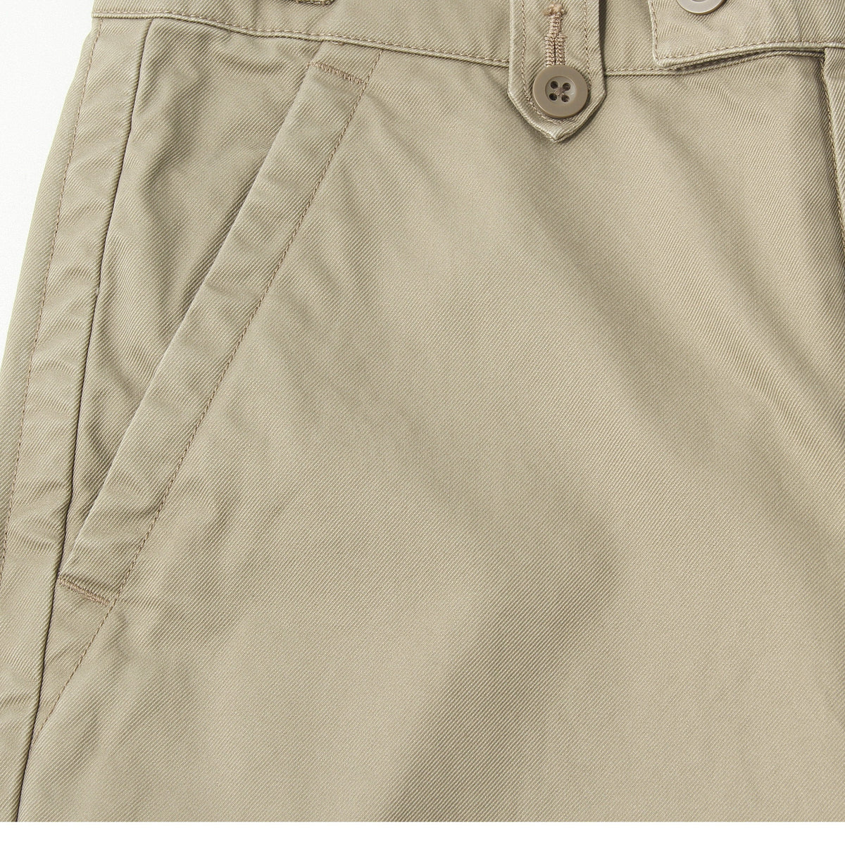 TROUSERS