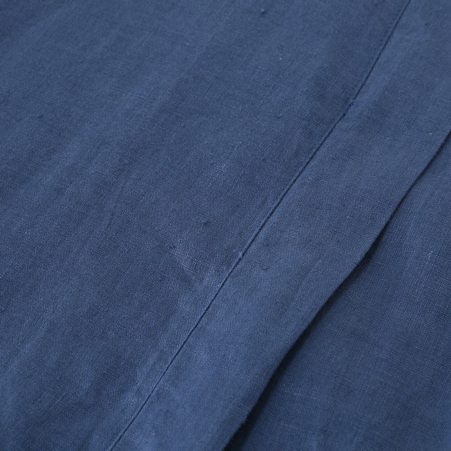 LIGHTWEIGHT LINEN SKIRT