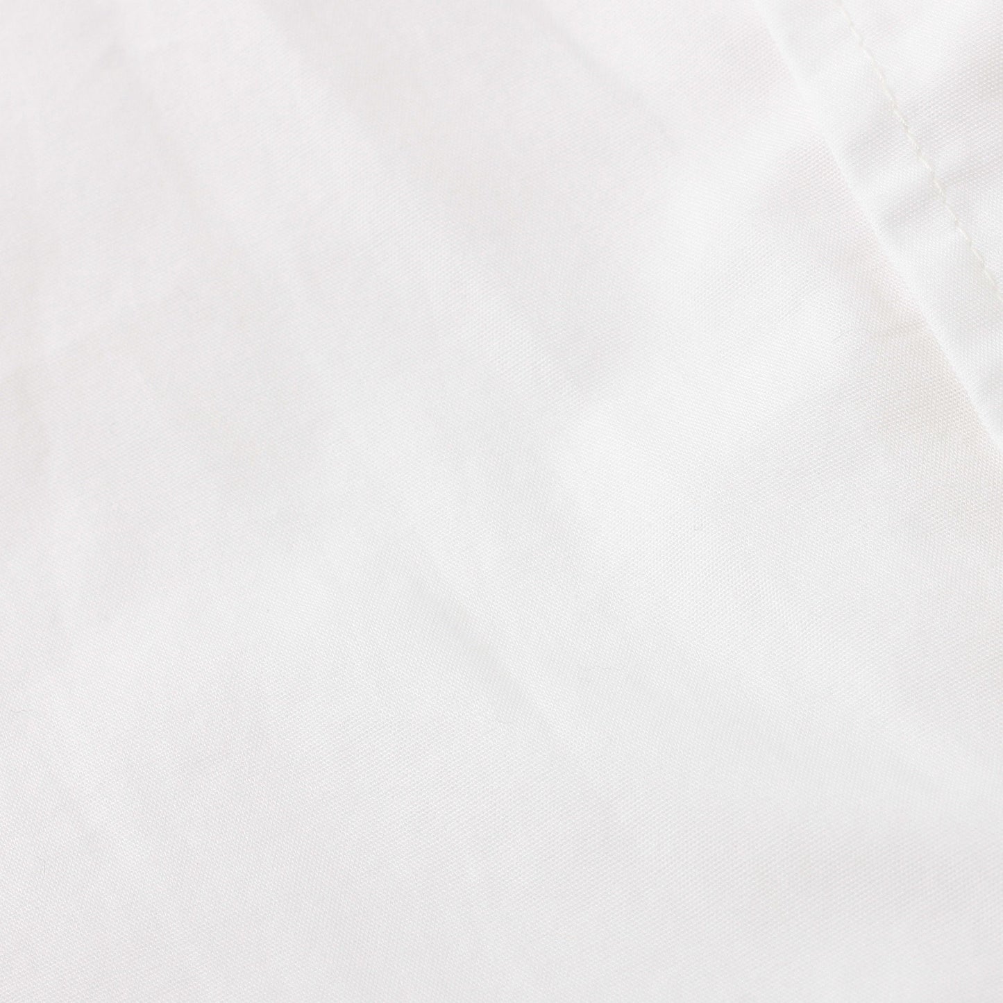 GARMENT DYE BASIC POPLIN SHIRT