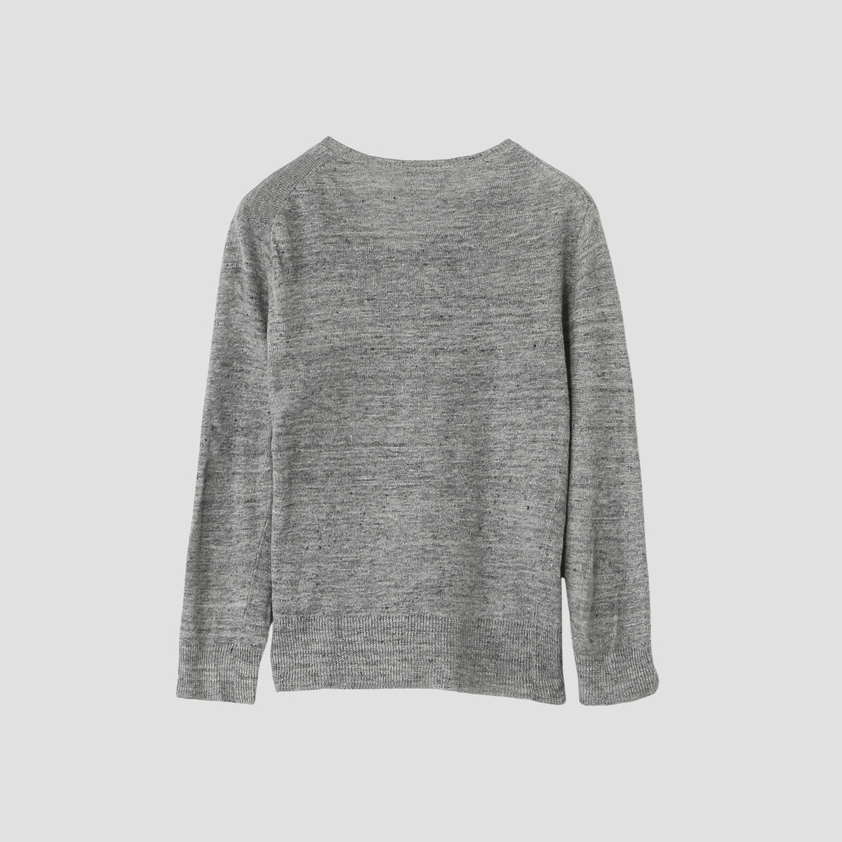 KNIT