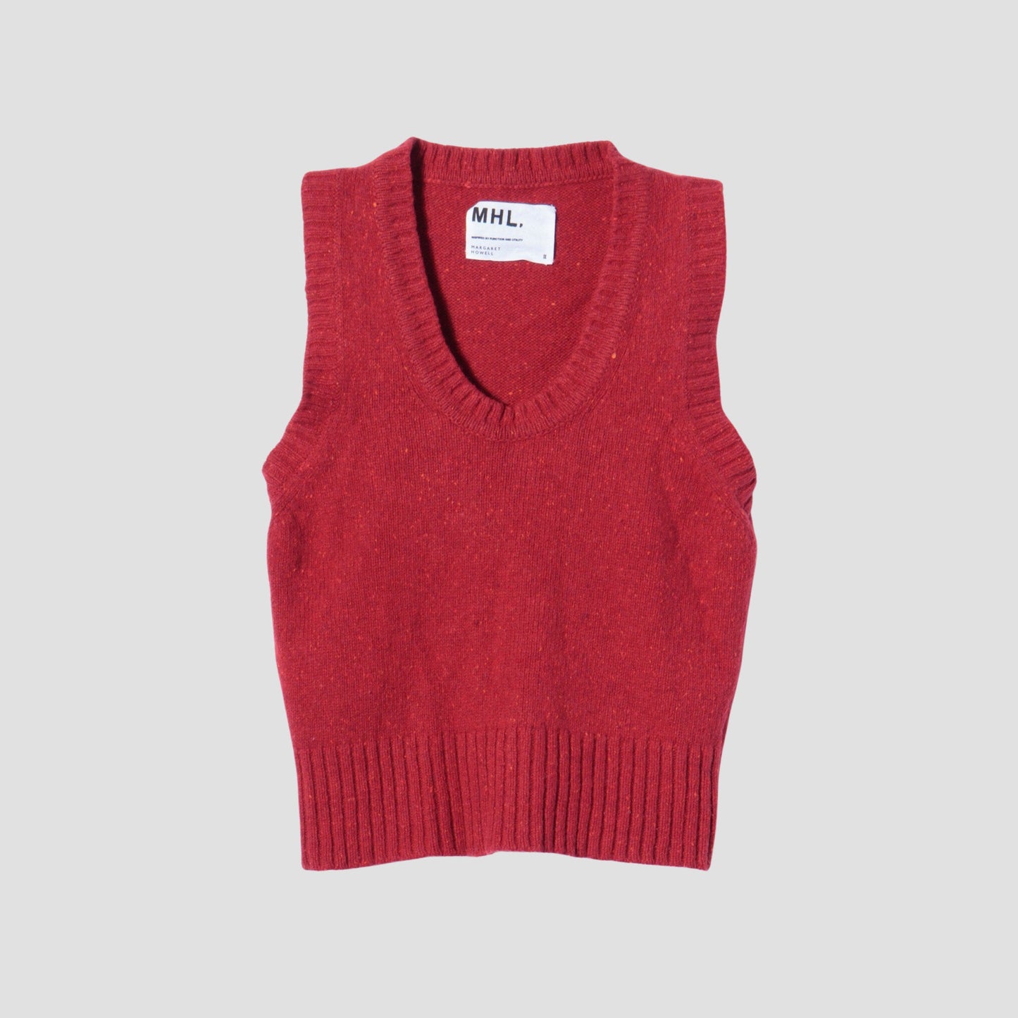 KNIT