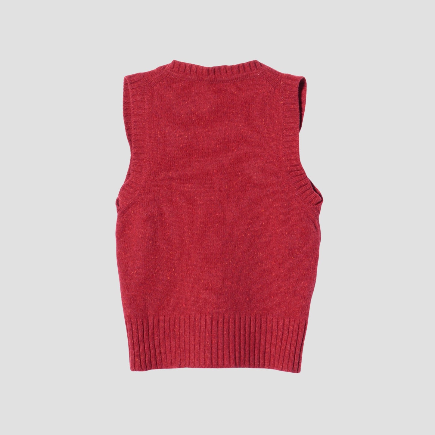 KNIT