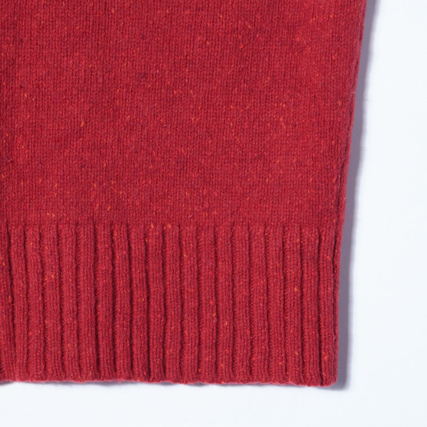 KNIT