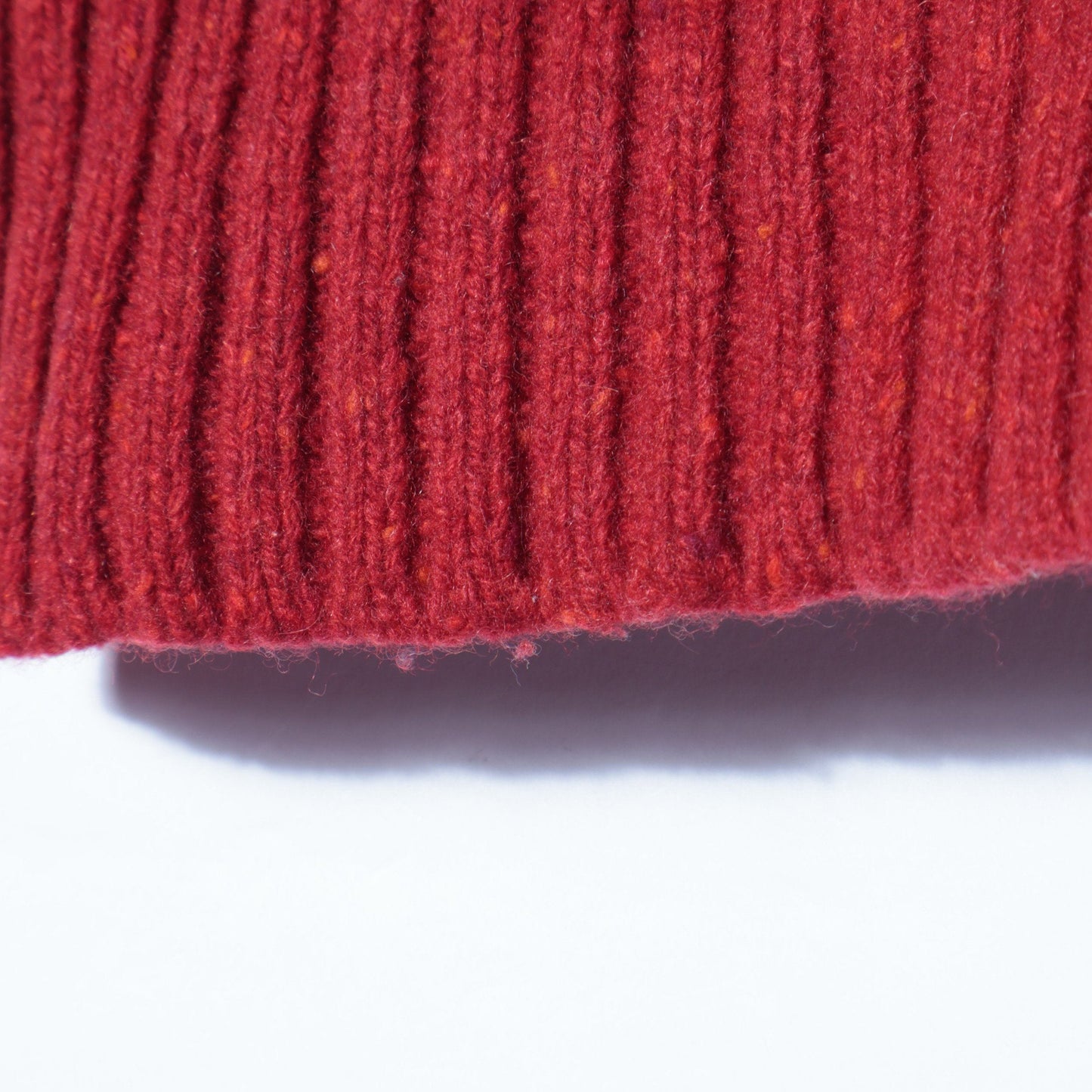 KNIT