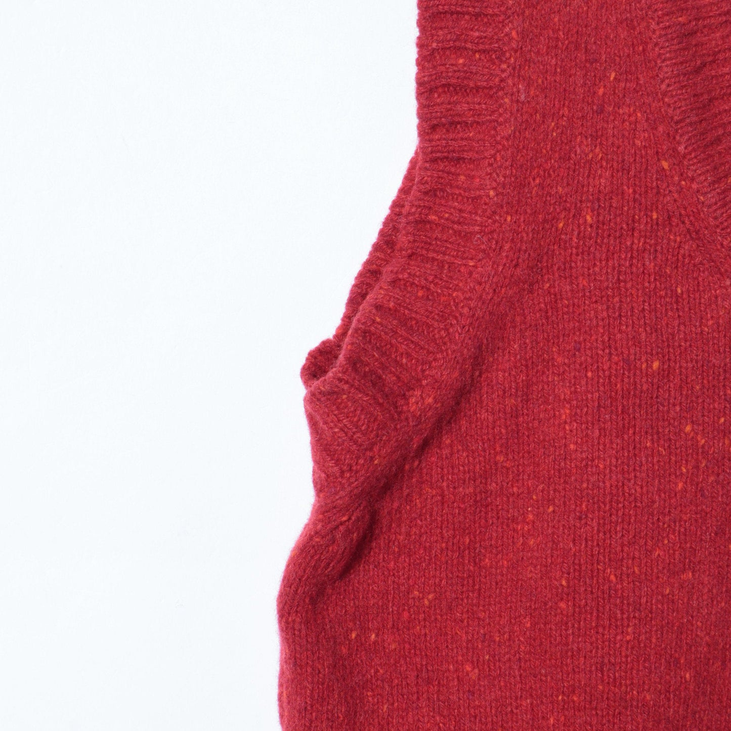 KNIT