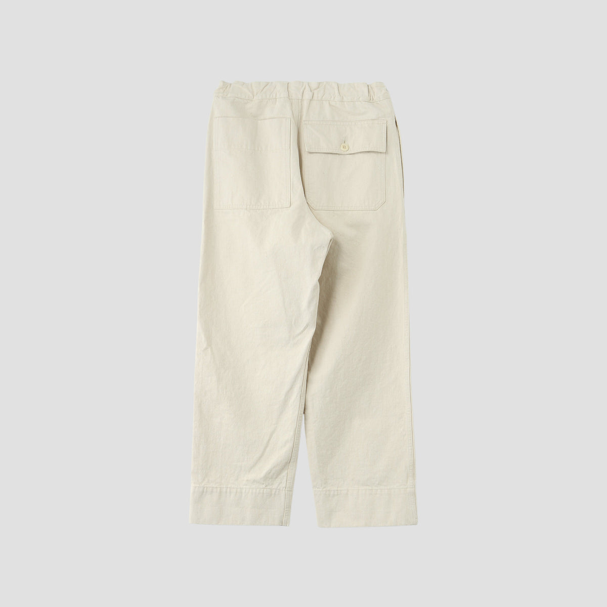 TROUSERS