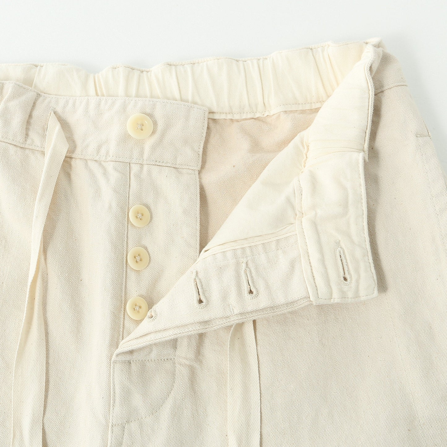 TROUSERS
