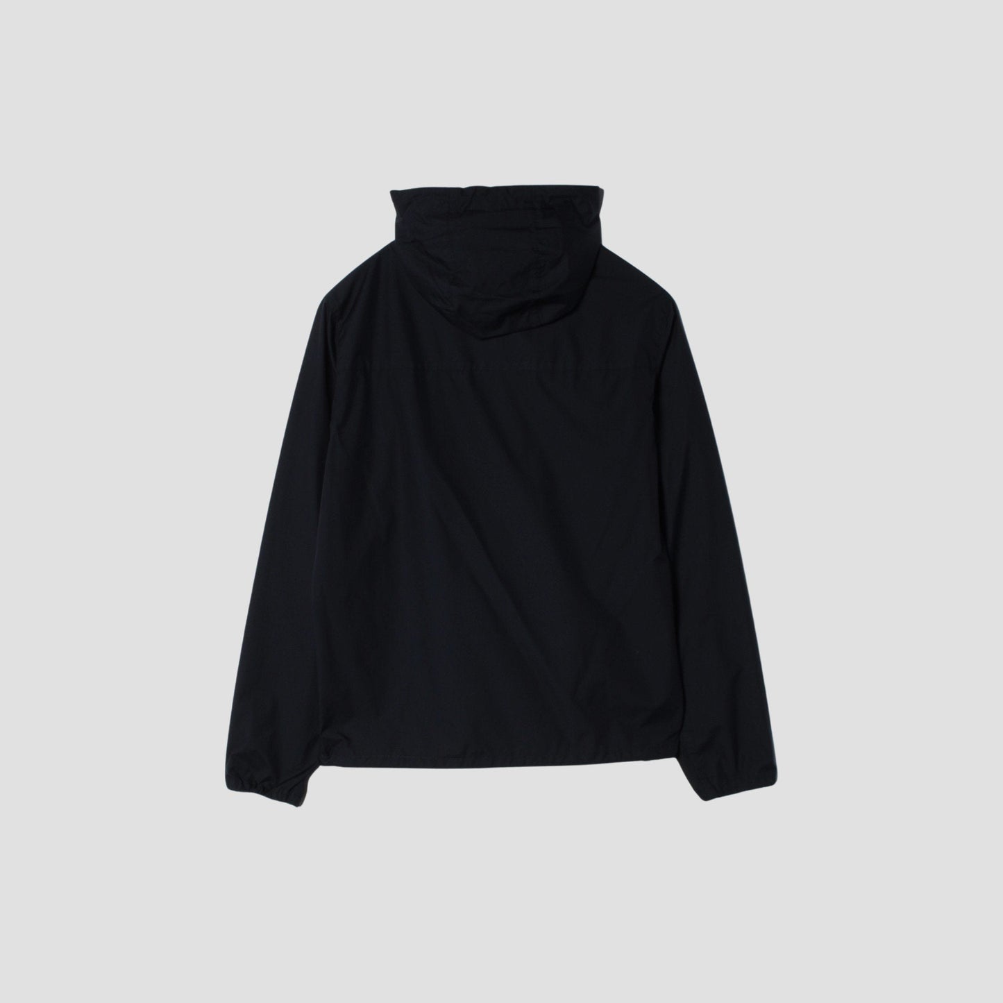 BLOUSON