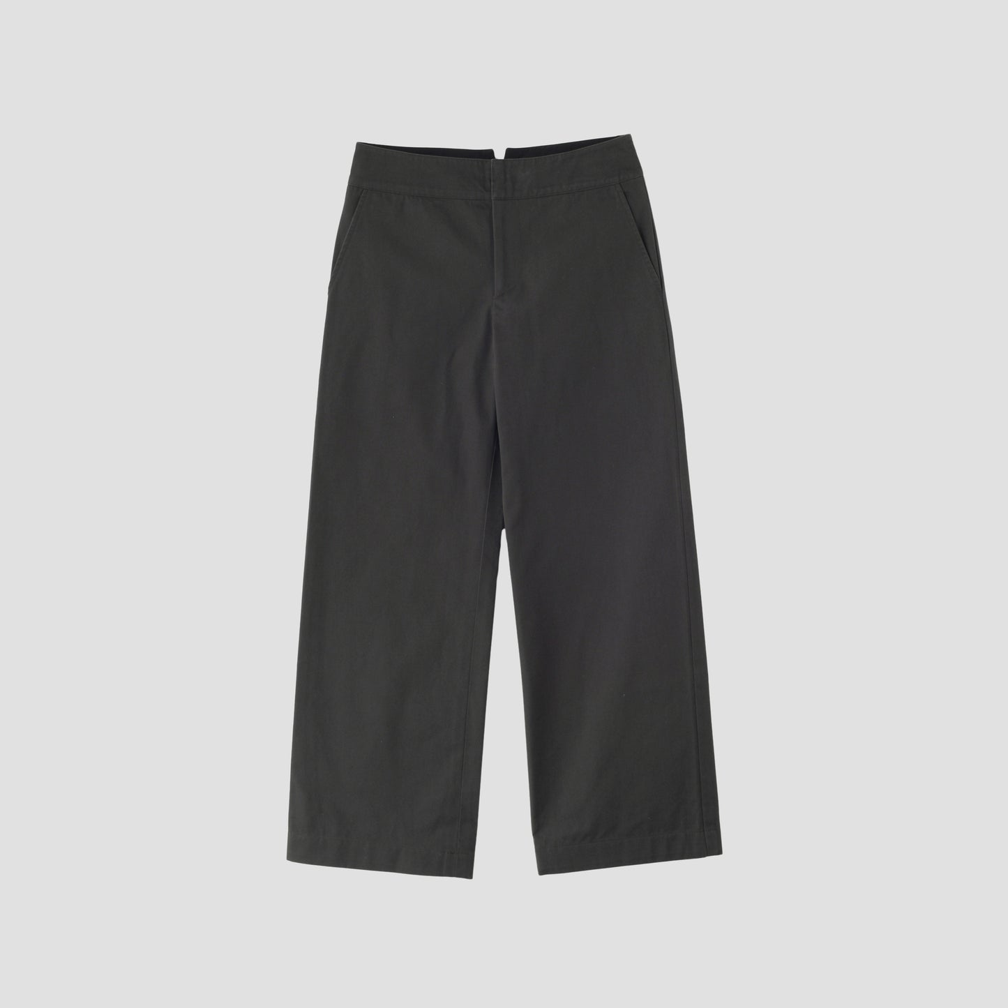 TROUSERS