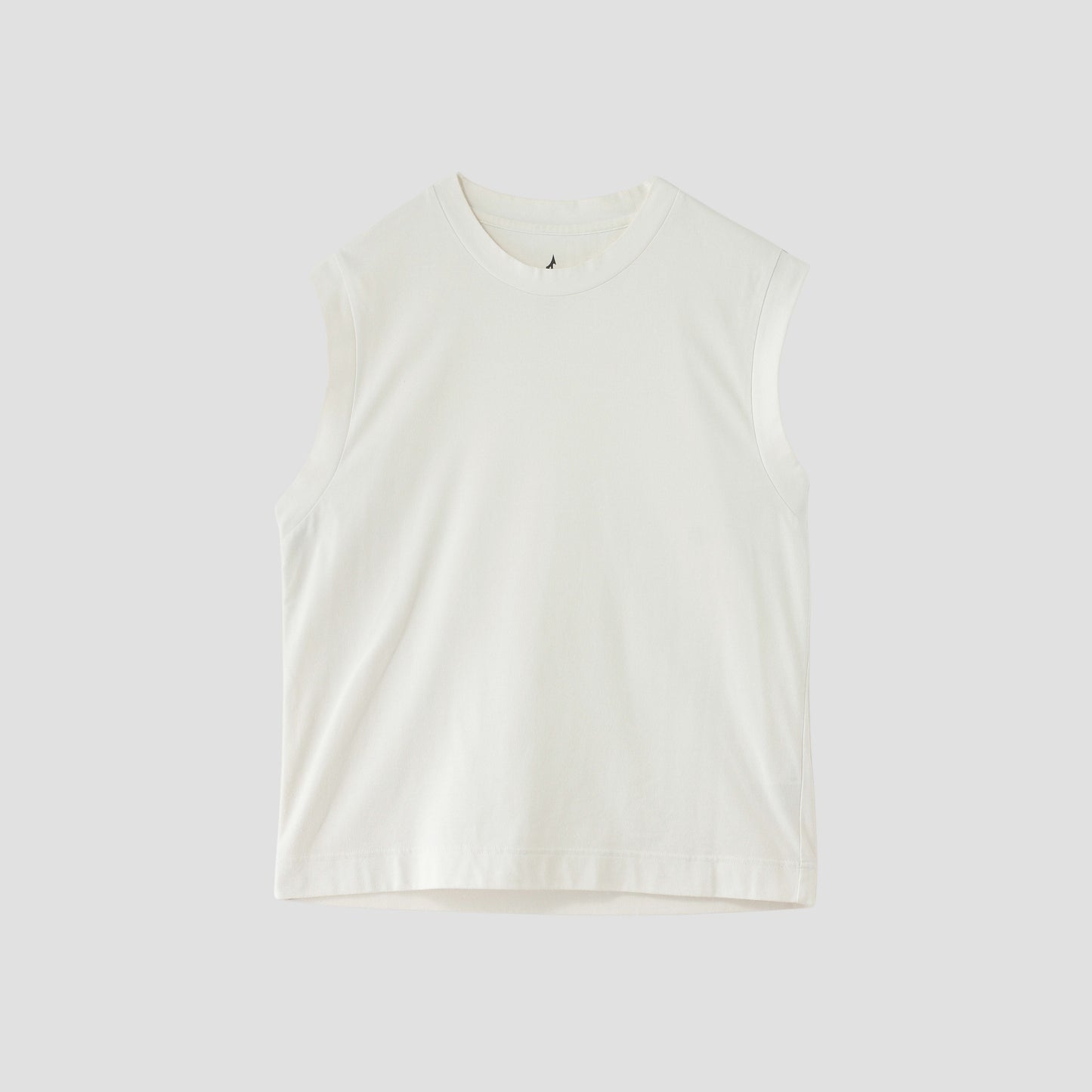 COTTON POLYESTER JERSEY
