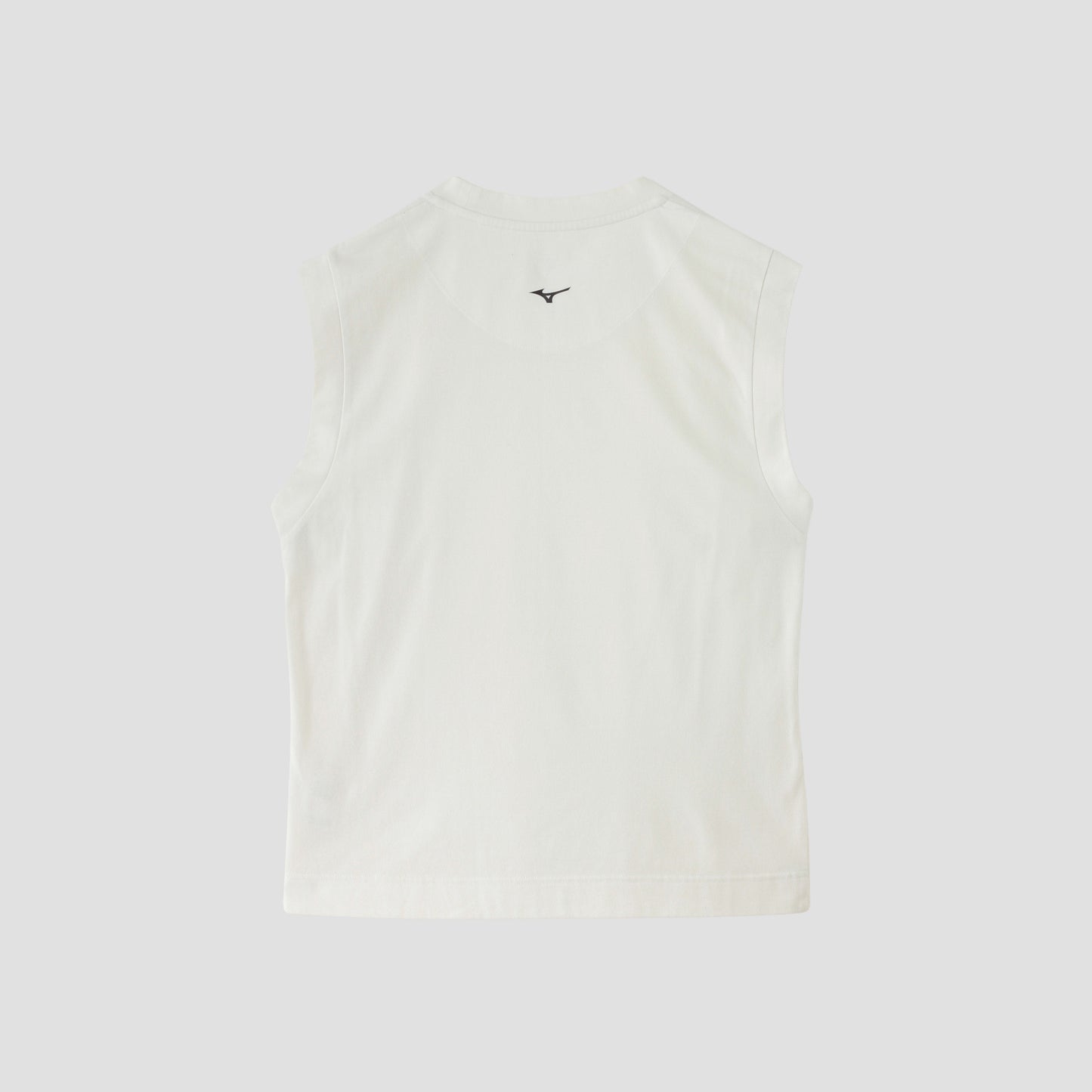 COTTON POLYESTER JERSEY