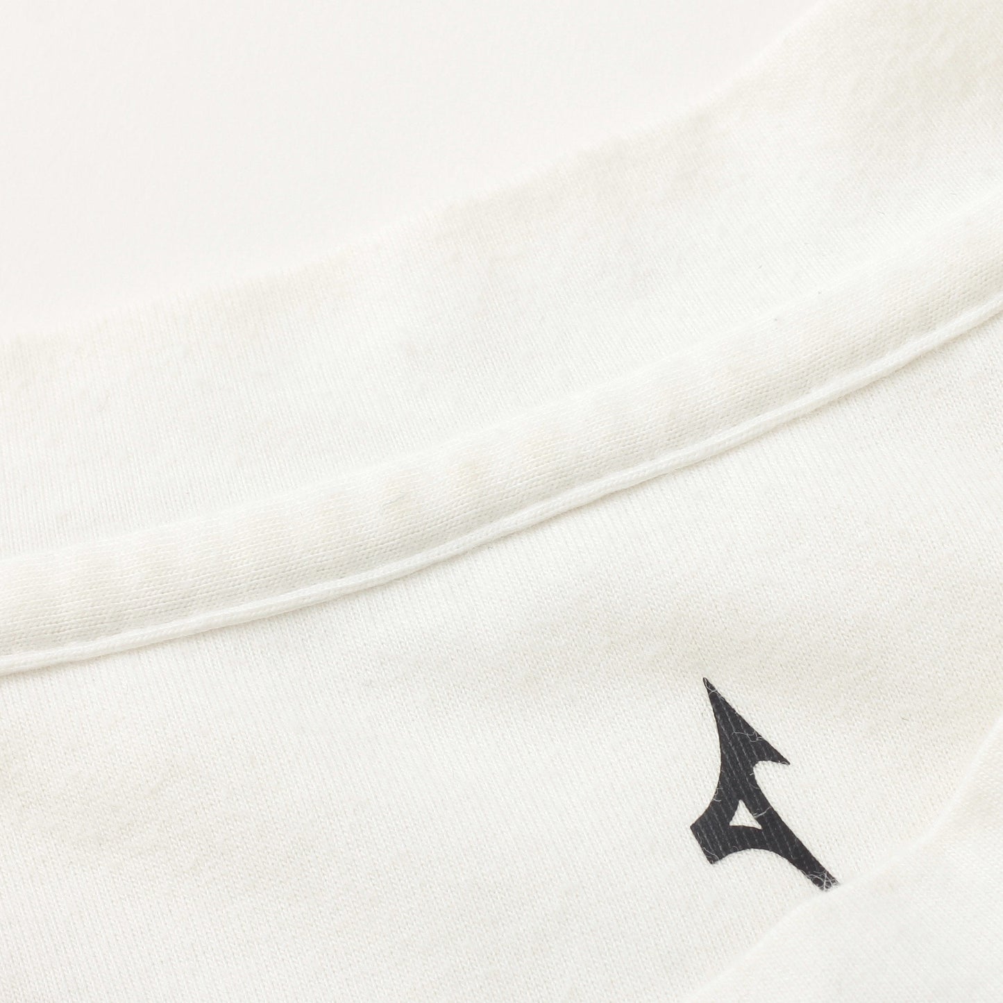 COTTON POLYESTER JERSEY
