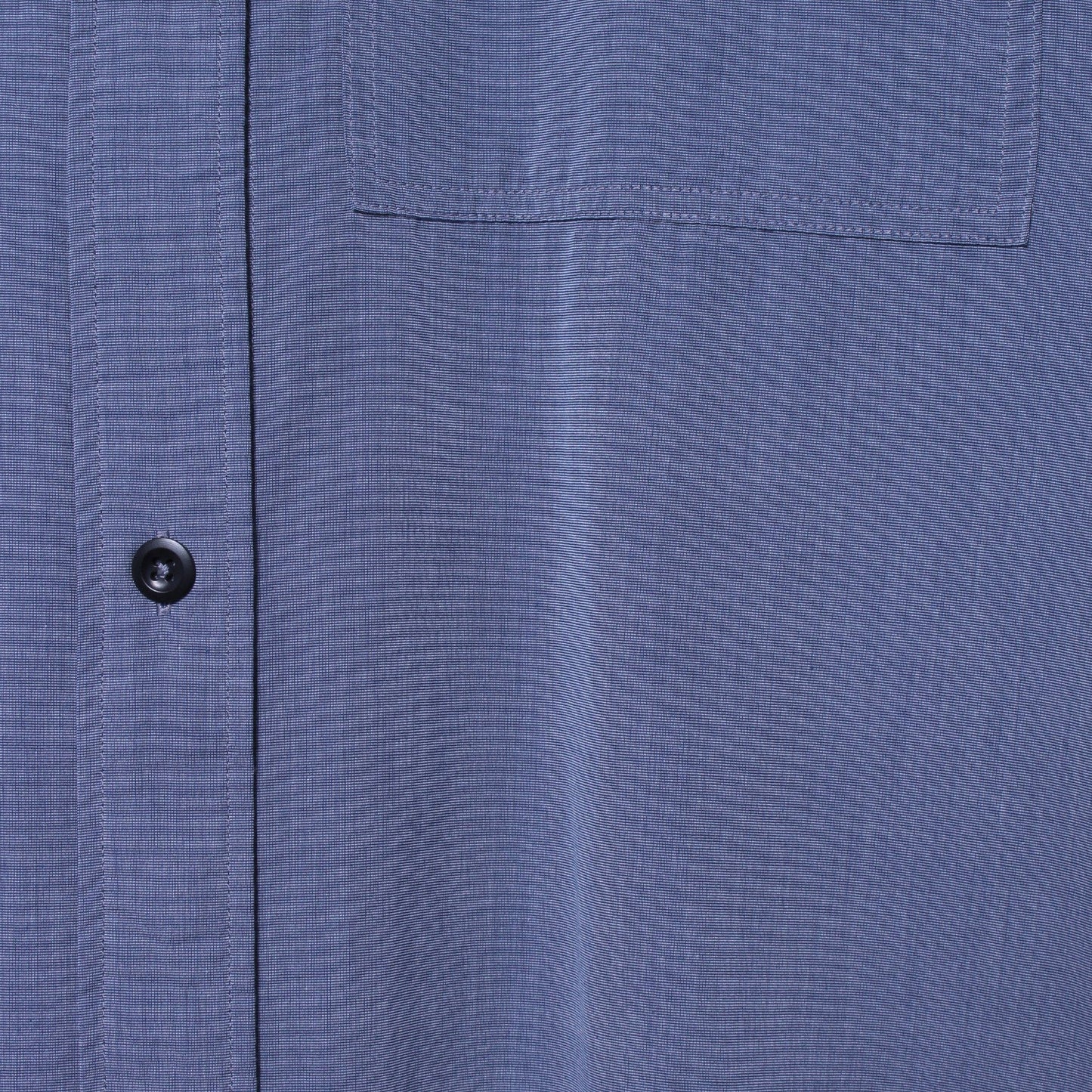 HIGHCOUNT COTTON END ON END DRESS