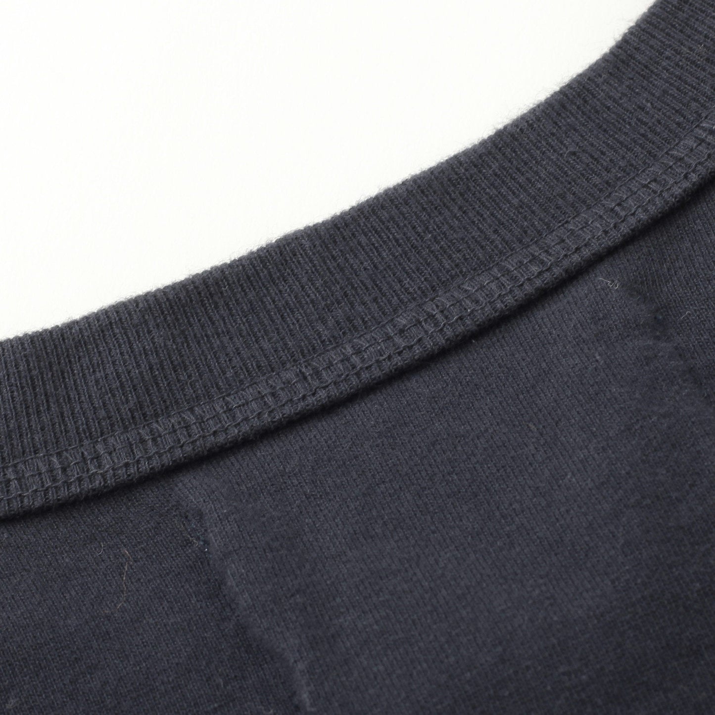 GARMENT DYE DRY JERSEY