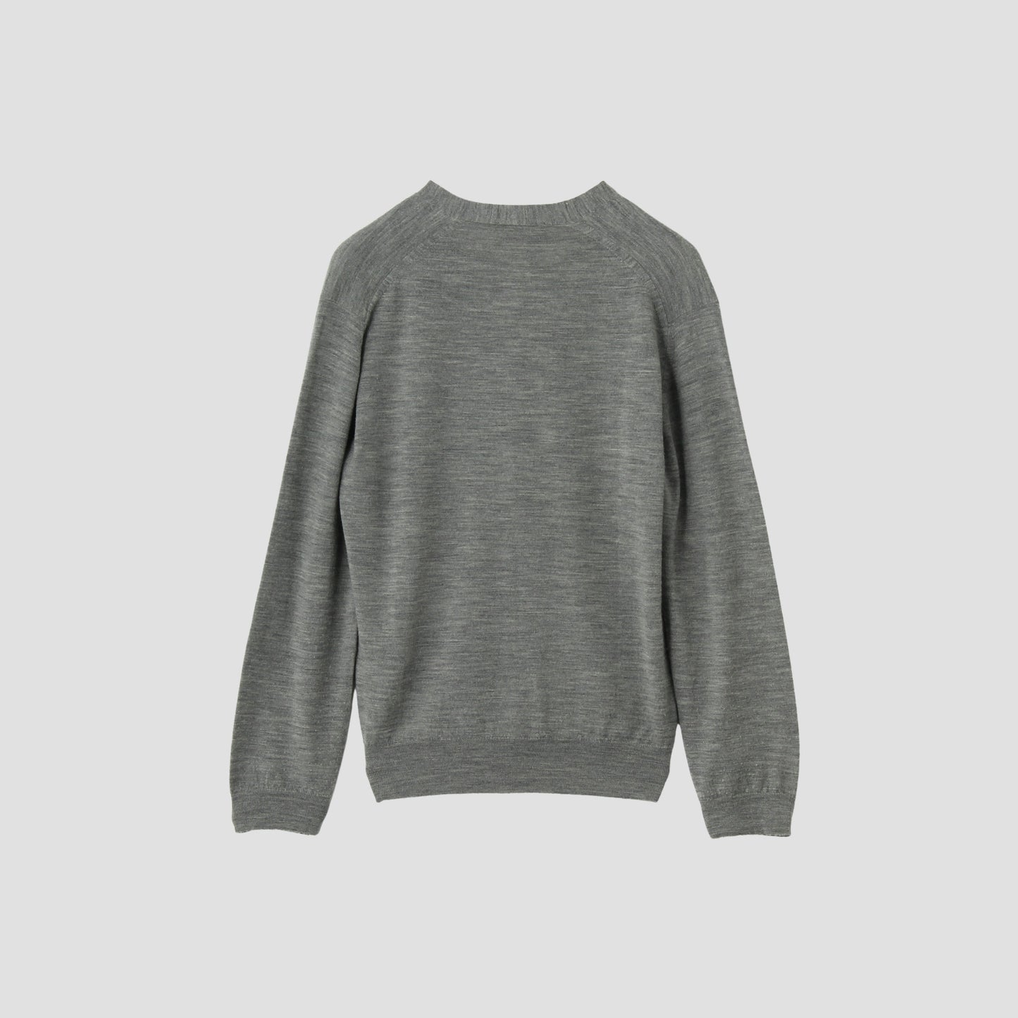 KNIT