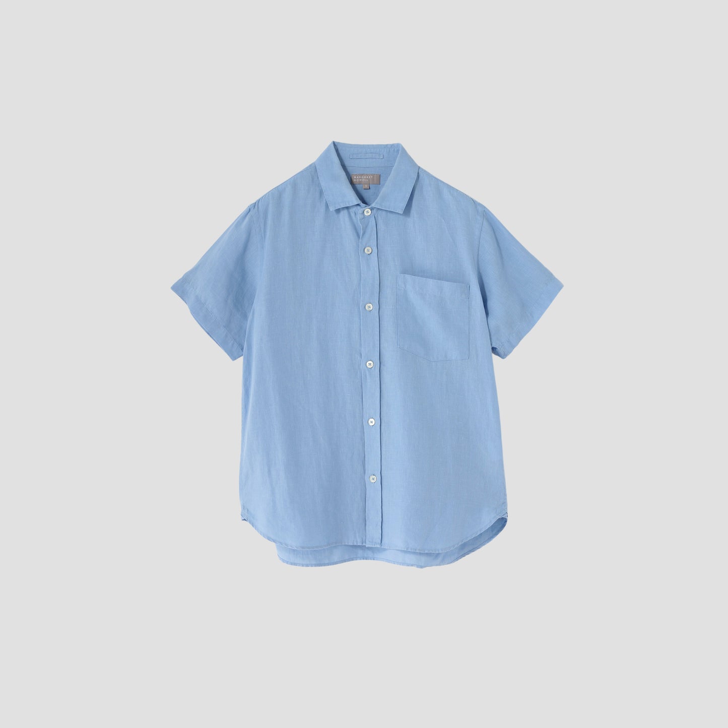SHIRTING LINEN