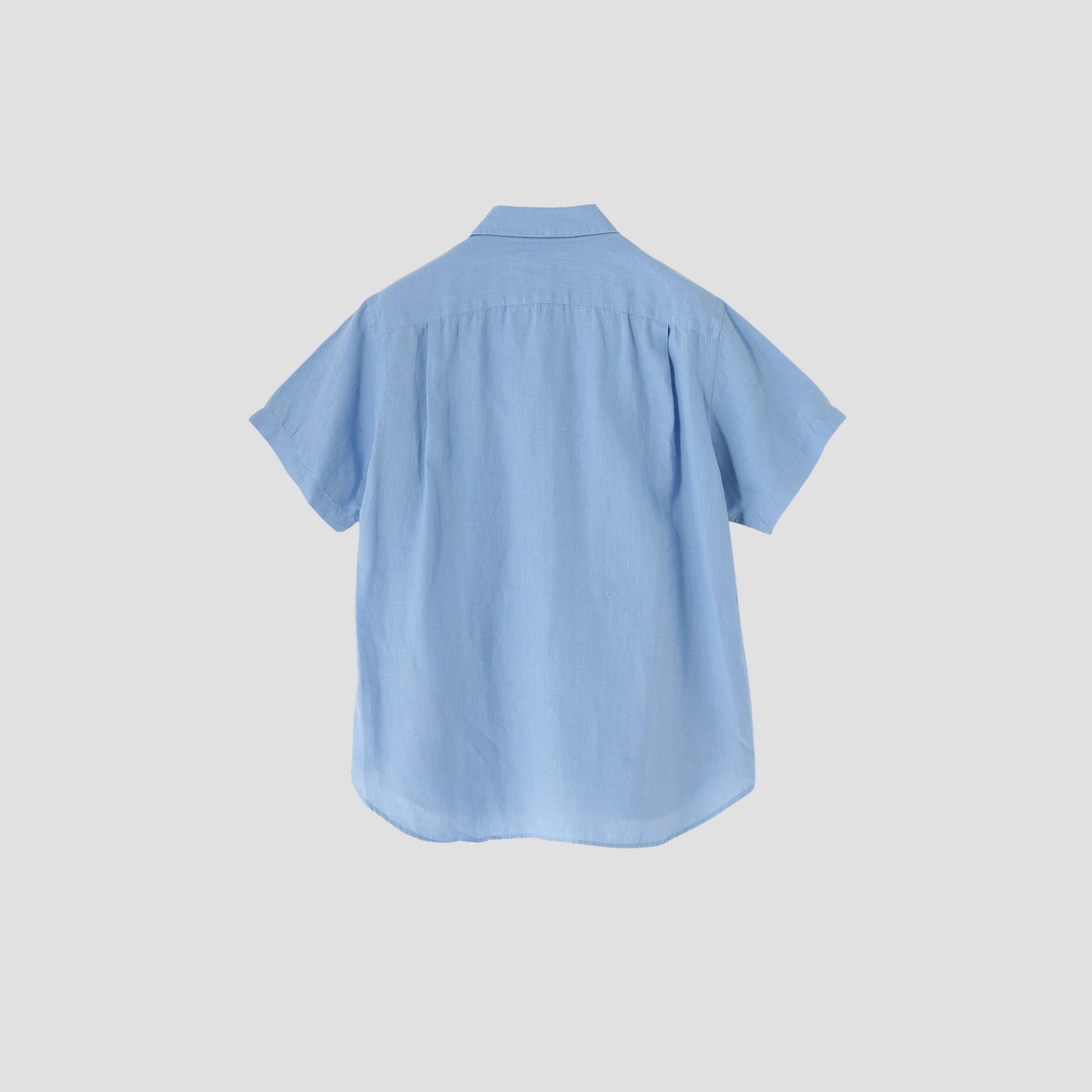 SHIRTING LINEN