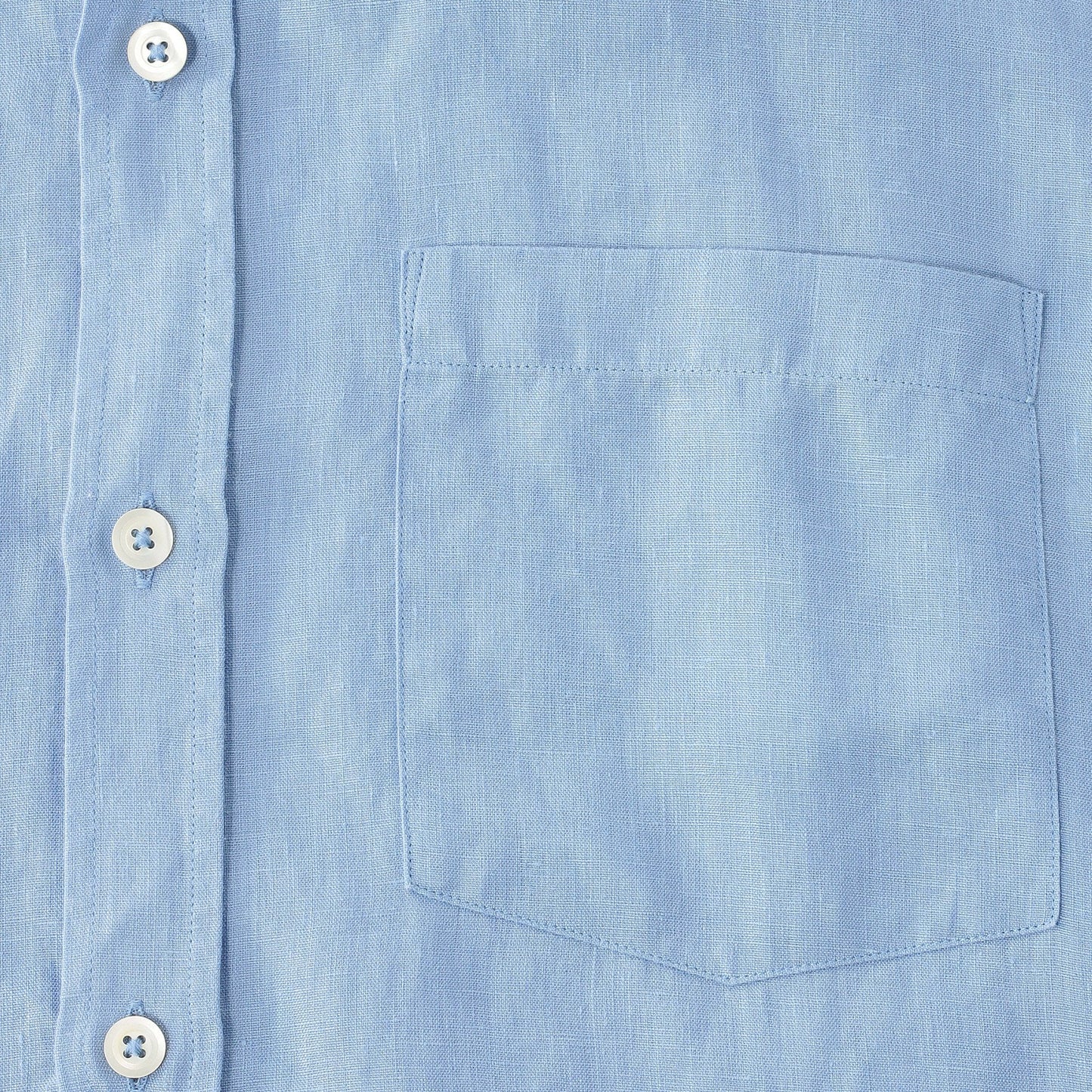 SHIRTING LINEN