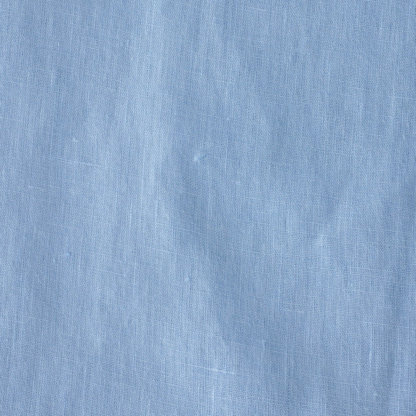 SHIRTING LINEN