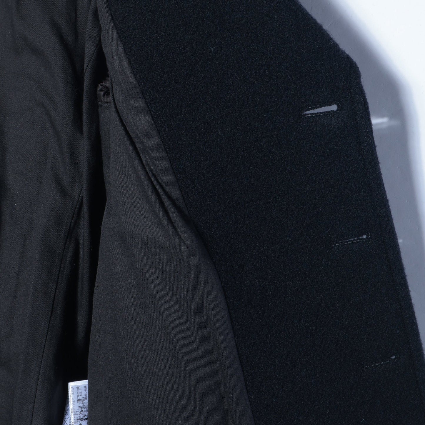 COAT
