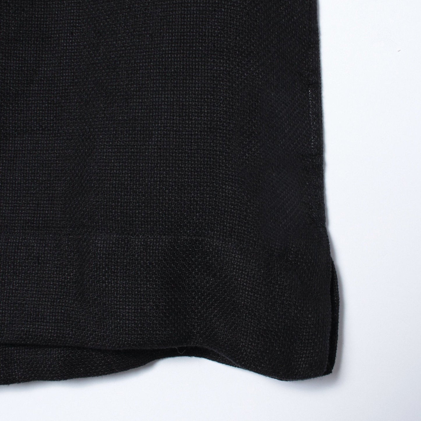 LINEN AIRTEX SHIRT