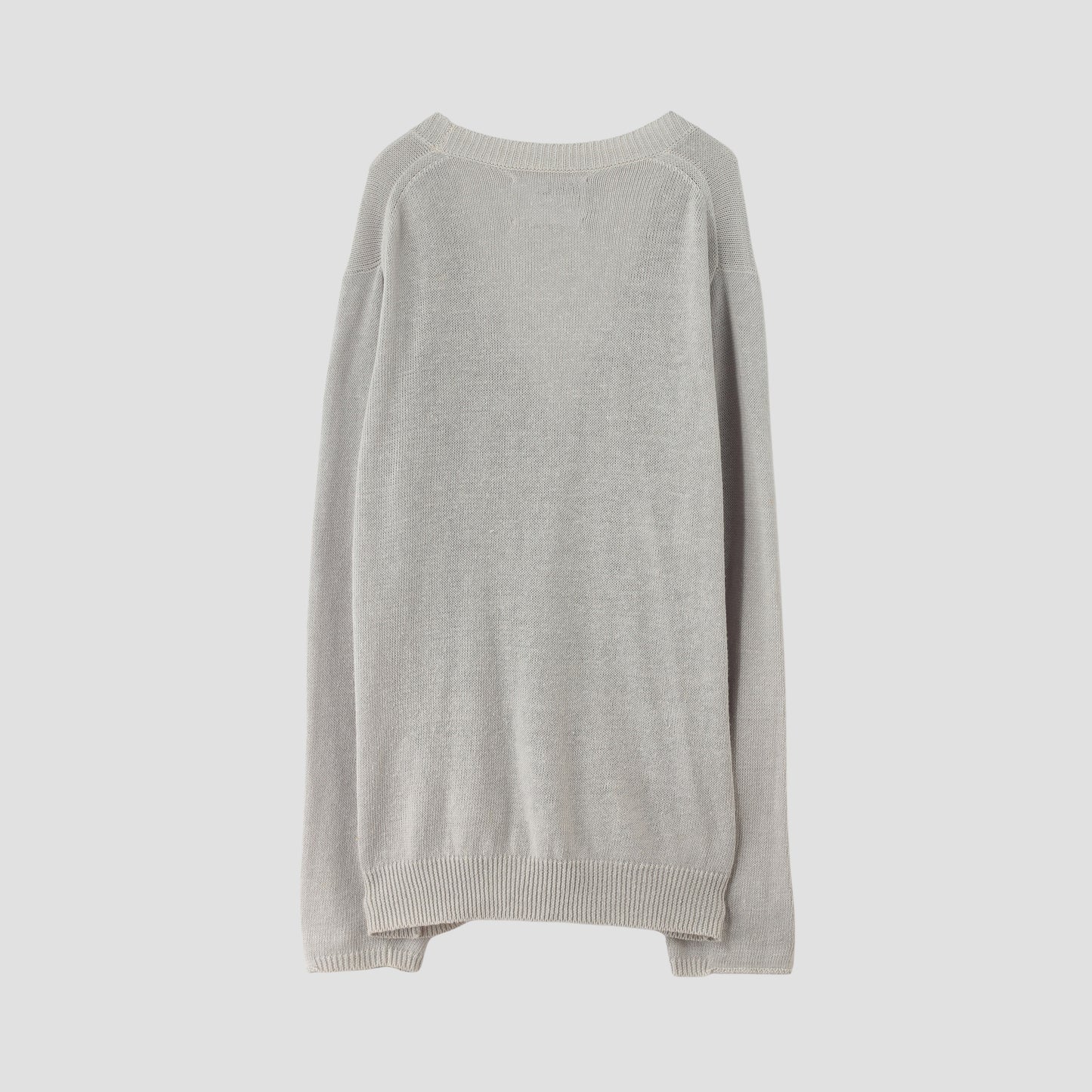 KNIT