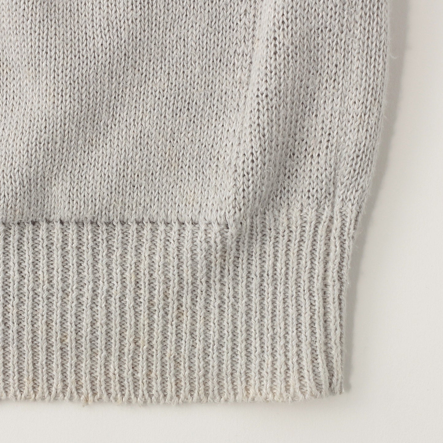 KNIT