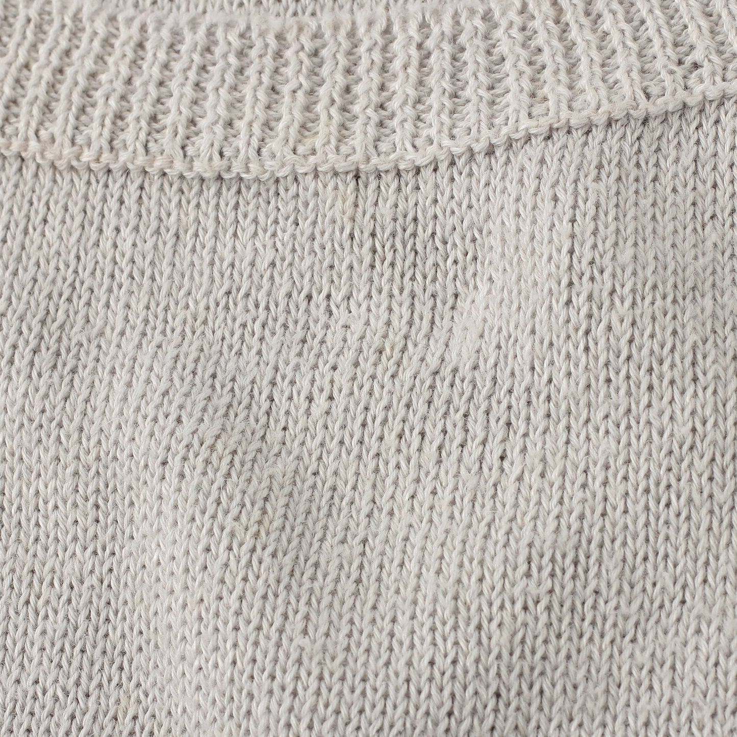 KNIT