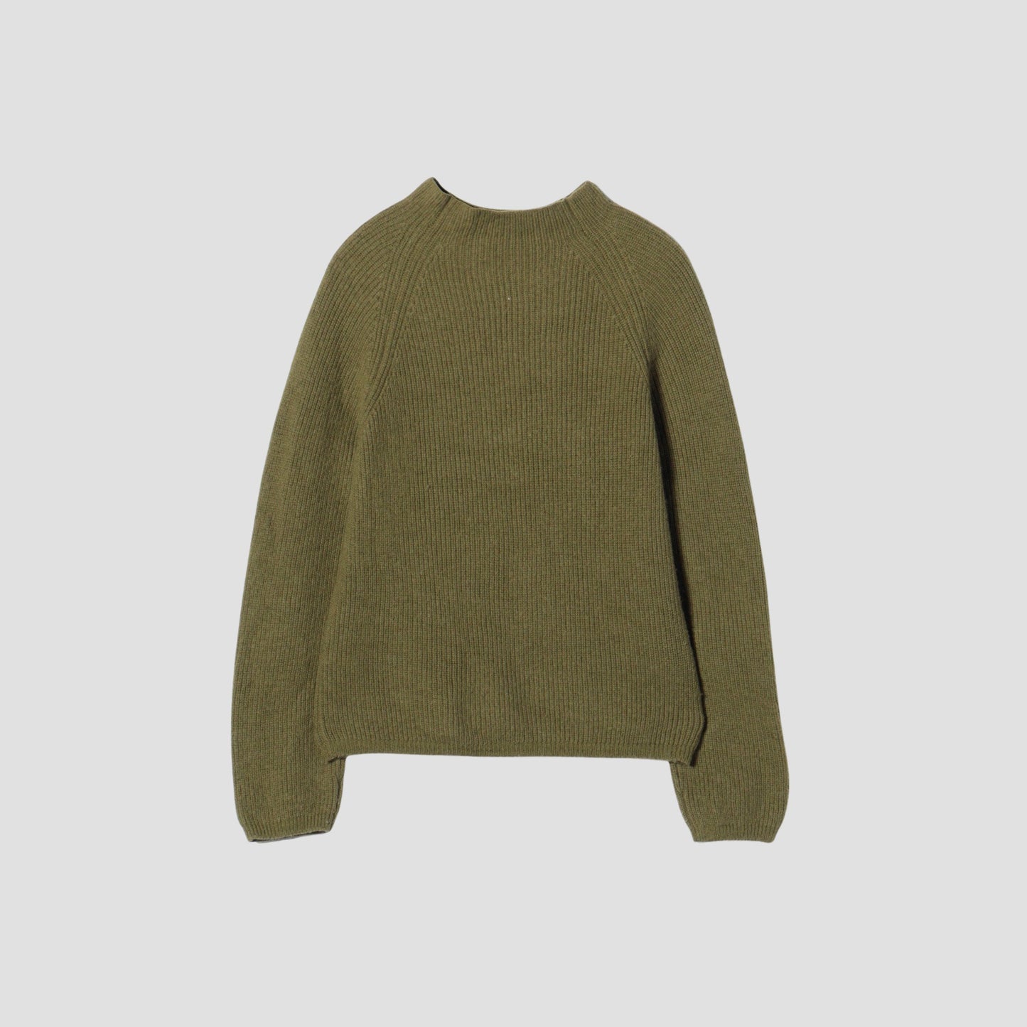 KNIT
