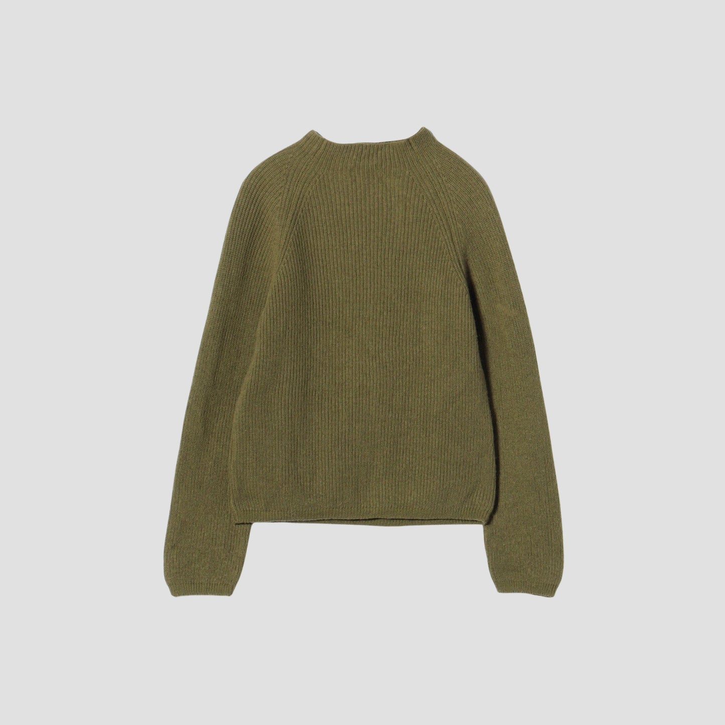 KNIT