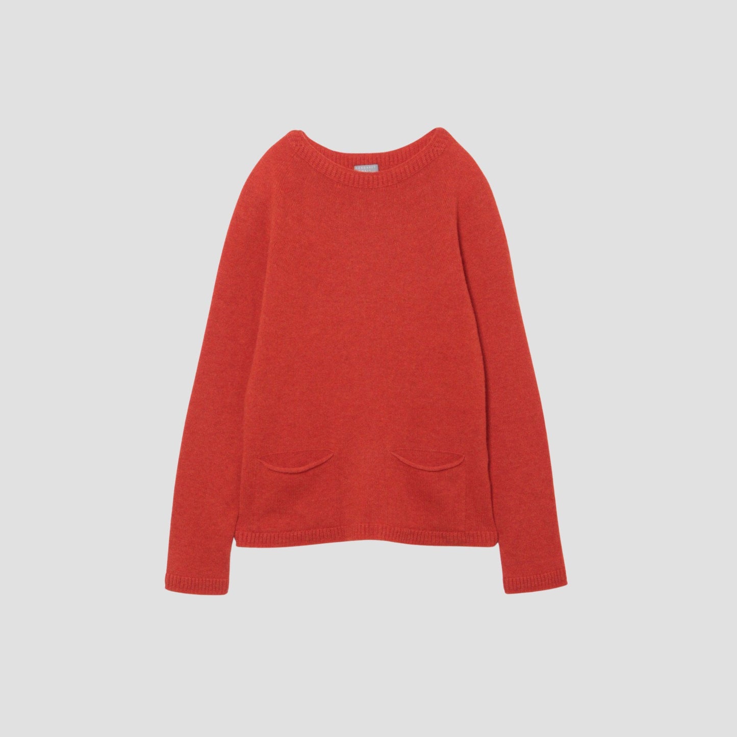 KNIT