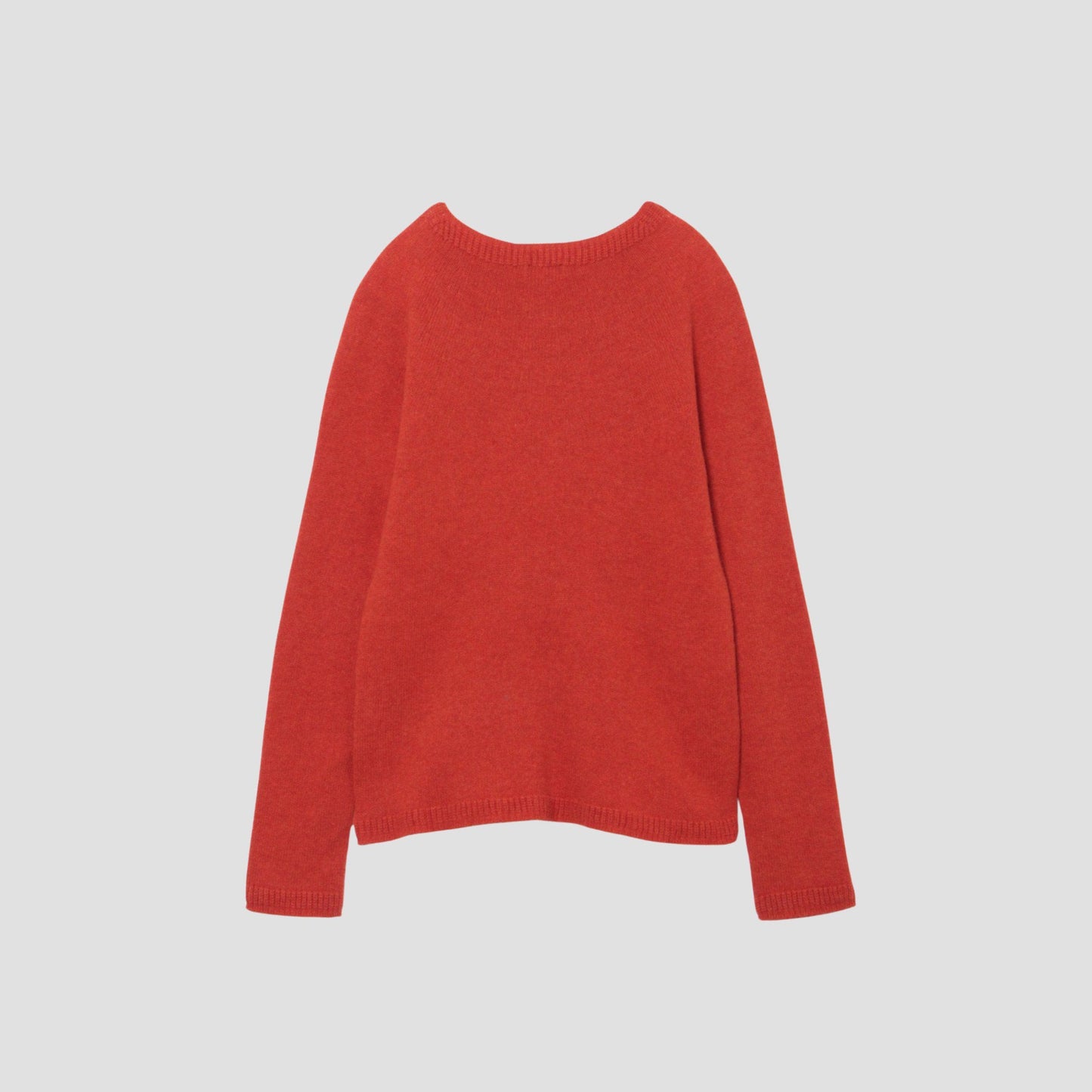 KNIT