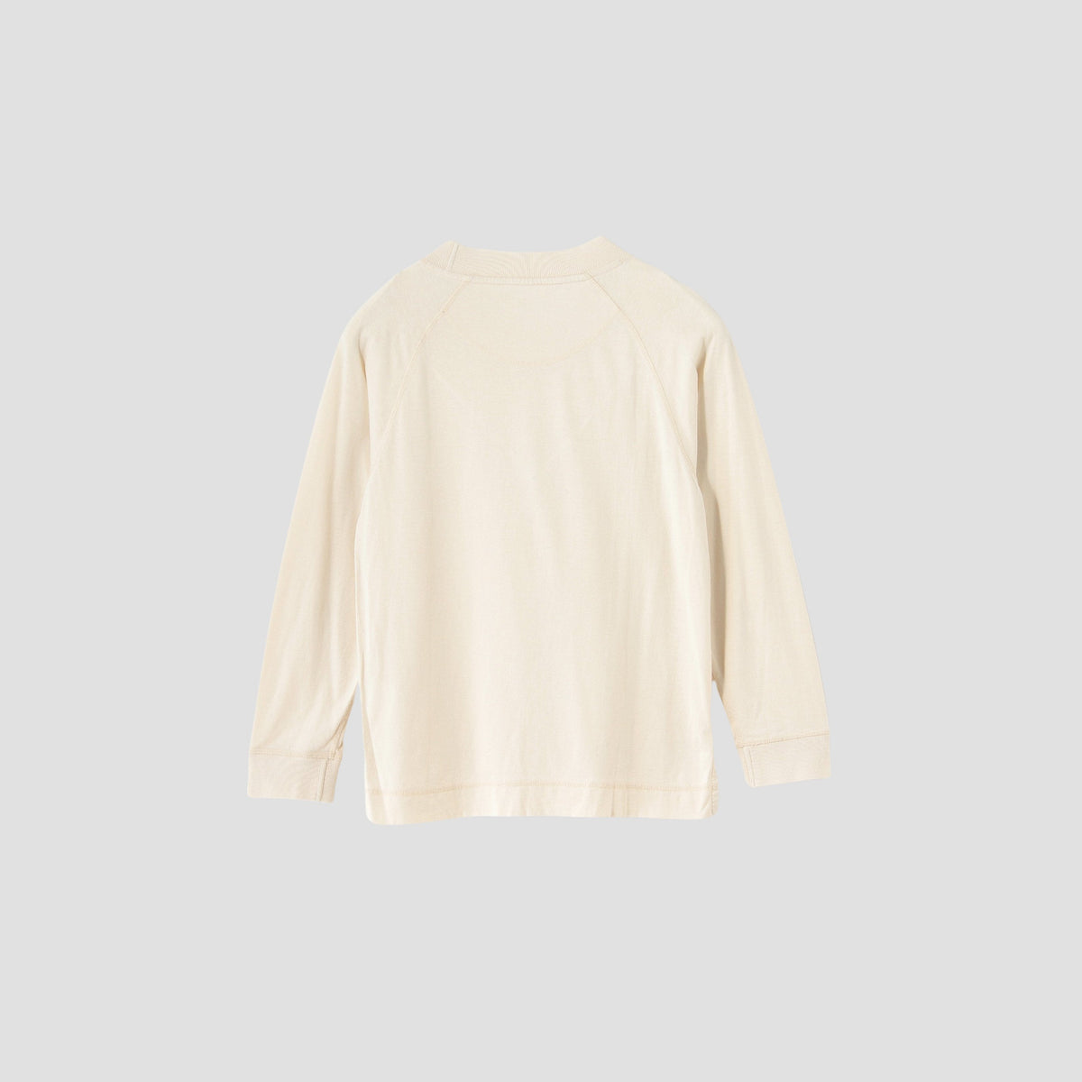 LIGHTWEIGHT DRY JERSEY
