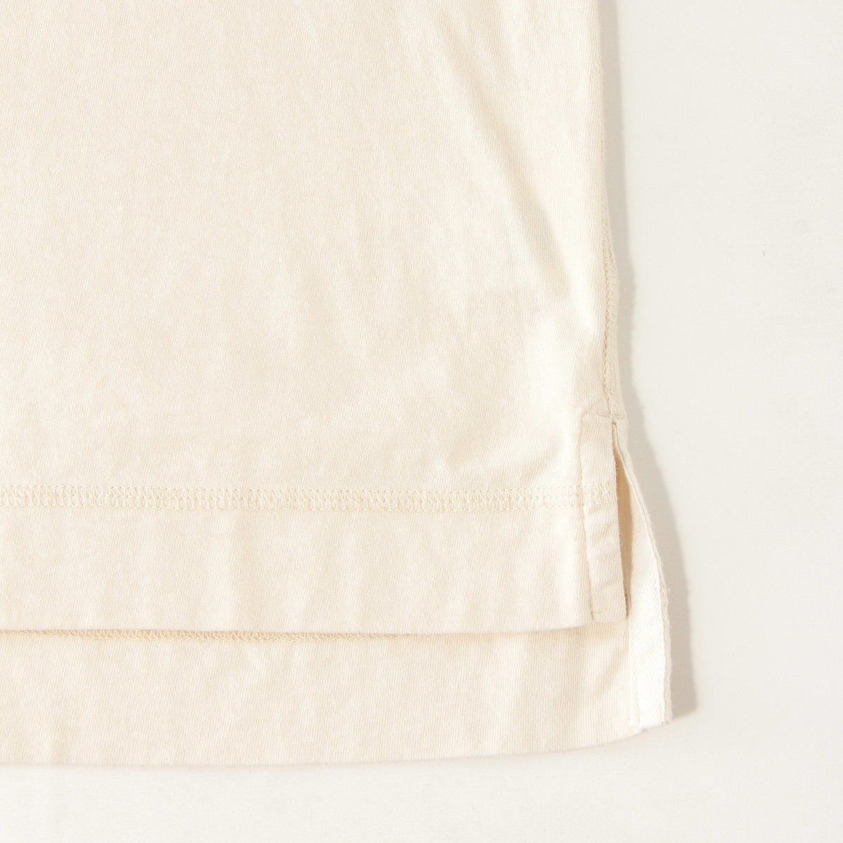 LIGHTWEIGHT DRY JERSEY