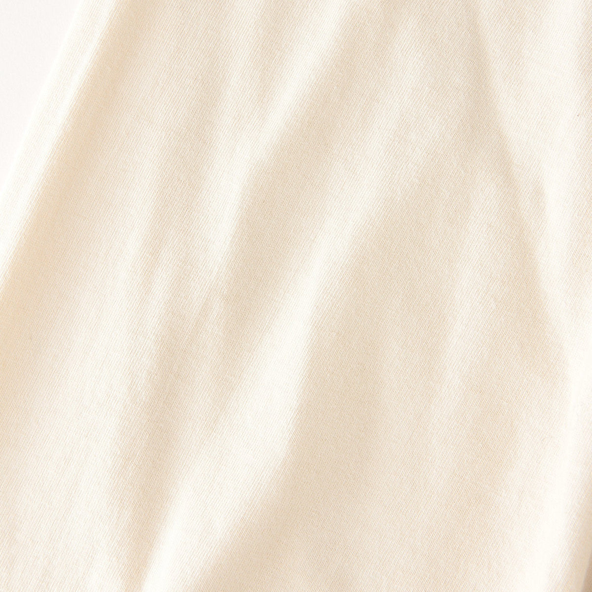 LIGHTWEIGHT DRY JERSEY