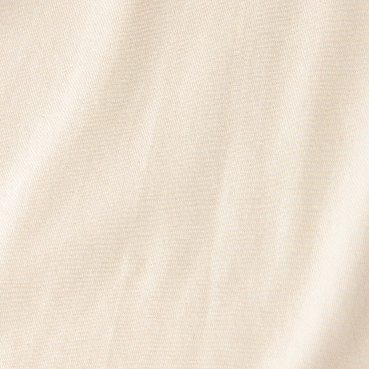 LIGHTWEIGHT DRY JERSEY
