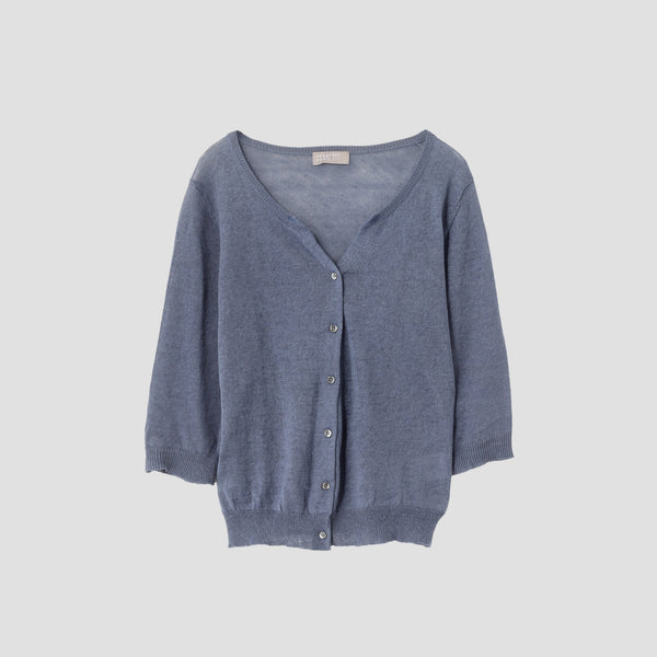 KNIT