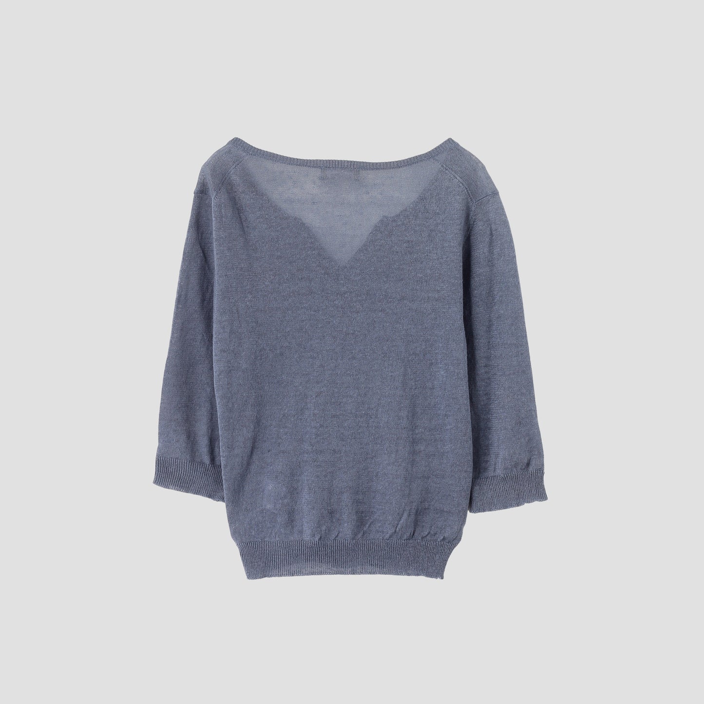 KNIT