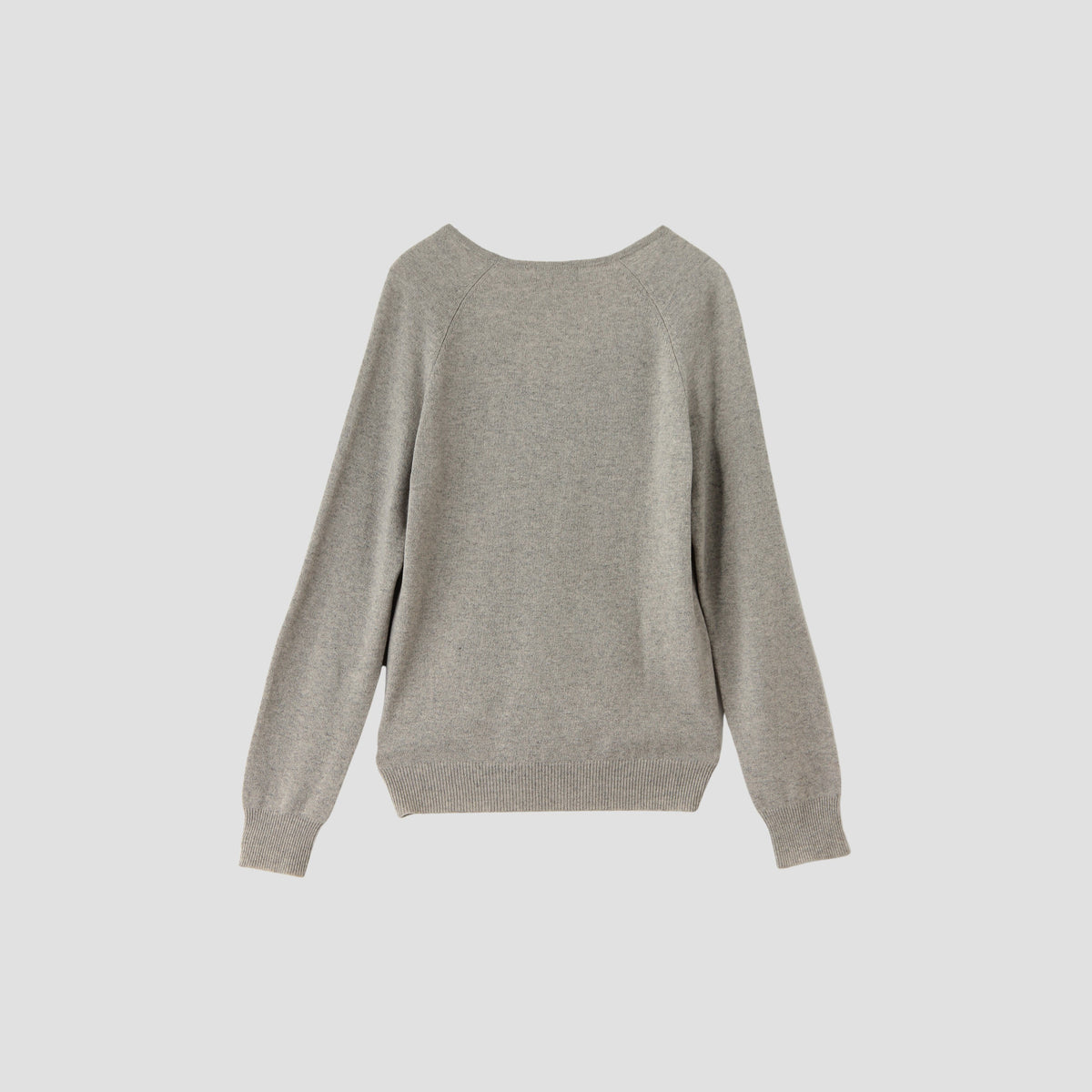 KNIT
