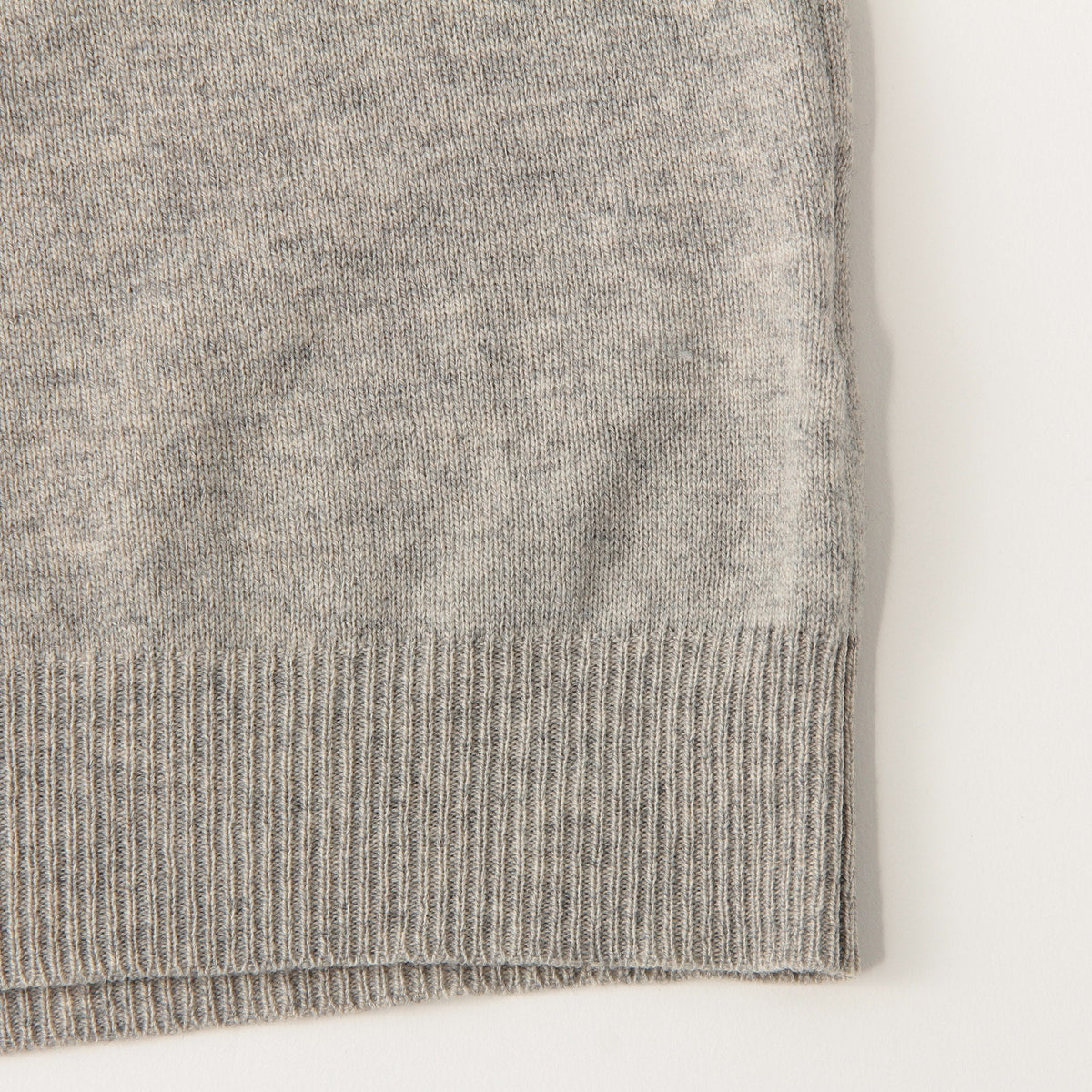KNIT