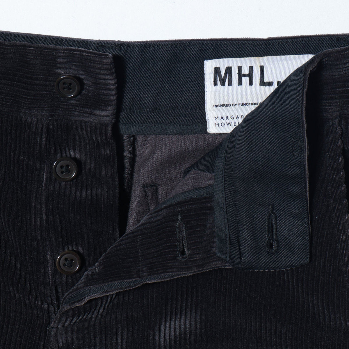 TROUSERS