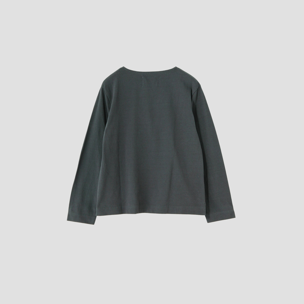 DRY COTTON JERSEY