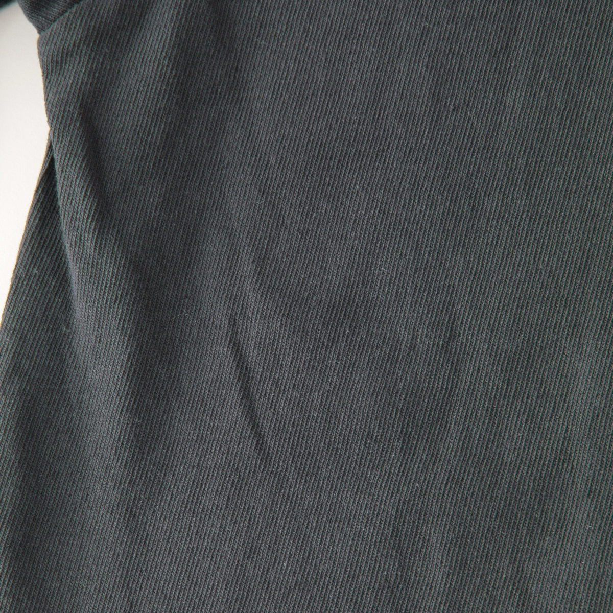 DRY COTTON JERSEY